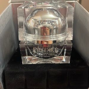 Predire 60 second wrinkle remover